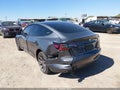 2023 Tesla Model 3 — photo 3 of 20 | VIN 5YJ3E1EA3PF680476