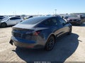 2023 Tesla Model 3 — photo 4 of 20 | VIN 5YJ3E1EA3PF680476