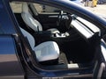 2023 Tesla Model 3 — photo 5 of 20 | VIN 5YJ3E1EA3PF680476
