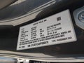 2023 Tesla Model 3 — photo 9 of 20 | VIN 5YJ3E1EA3PF680476