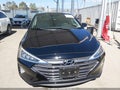 2019 Hyundai Elantra — photo 12 of 17 | VIN KMHD84LF3KU809176