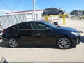 2019 Hyundai Elantra — photo 13 of 17 | VIN KMHD84LF3KU809176