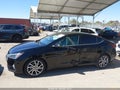 2019 Hyundai Elantra — photo 14 of 17 | VIN KMHD84LF3KU809176