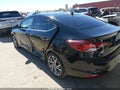 2019 Hyundai Elantra — photo 17 of 17 | VIN KMHD84LF3KU809176