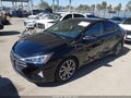 2019 Hyundai Elantra — photo 2 of 17 | VIN KMHD84LF3KU809176