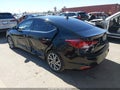 2019 Hyundai Elantra — photo 3 of 17 | VIN KMHD84LF3KU809176