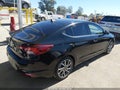 2019 Hyundai Elantra — photo 4 of 17 | VIN KMHD84LF3KU809176