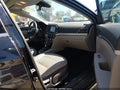 2019 Hyundai Elantra — photo 5 of 17 | VIN KMHD84LF3KU809176