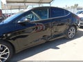 2019 Hyundai Elantra — photo 6 of 17 | VIN KMHD84LF3KU809176