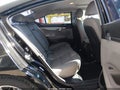 2019 Hyundai Elantra — photo 8 of 17 | VIN KMHD84LF3KU809176