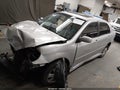 2004 Toyota Corolla — photo 2 of 16 | VIN 1NXBR32E54Z310390