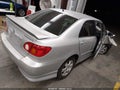 2004 Toyota Corolla — photo 4 of 16 | VIN 1NXBR32E54Z310390
