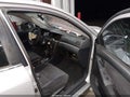 2004 Toyota Corolla — photo 5 of 16 | VIN 1NXBR32E54Z310390