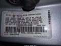 2004 Toyota Corolla — photo 9 of 16 | VIN 1NXBR32E54Z310390