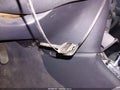 2004 Toyota Corolla — photo 11 of 16 | VIN 1NXBR32E54Z310390