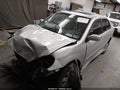 2004 Toyota Corolla — photo 6 of 16 | VIN 1NXBR32E54Z310390