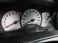 2004 Toyota Corolla — photo 7 of 16 | VIN 1NXBR32E54Z310390