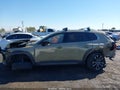 2024 Mazda CX-50 — photo 14 of 16 | VIN 7MMVABEY0RN223975