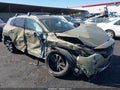 2024 Mazda CX-50 — photo 1 of 16 | VIN 7MMVABEY0RN223975