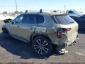 2024 Mazda CX-50 — photo 3 of 16 | VIN 7MMVABEY0RN223975