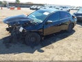 2012 Nissan Altima — photo 2 of 16 | VIN 1N4AL2APXCN408313