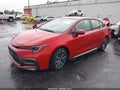 2020 Toyota Corolla — photo 2 of 16 | VIN JTDP4RCE6LJ036059