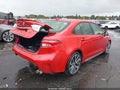 2020 Toyota Corolla — photo 4 of 16 | VIN JTDP4RCE6LJ036059