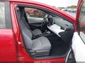 2020 Toyota Corolla — photo 5 of 16 | VIN JTDP4RCE6LJ036059