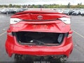 2020 Toyota Corolla — photo 6 of 16 | VIN JTDP4RCE6LJ036059