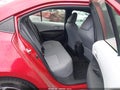 2020 Toyota Corolla — photo 8 of 16 | VIN JTDP4RCE6LJ036059
