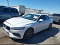 2020 Volvo S60 — photo 2 of 16 | VIN 7JRA22TK6LG054181