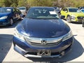 2017 Honda Accord — photo 12 of 16 | VIN 1HGCR2F32HA130031