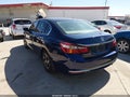 2017 Honda Accord — photo 3 of 16 | VIN 1HGCR2F32HA130031