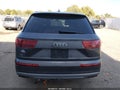 2019 Audi Q7 — photo 16 of 16 | VIN WA1VAAF79KD004583