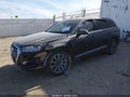 2019 Audi Q7 — photo 2 of 16 | VIN WA1VAAF79KD004583