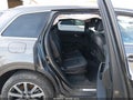 2019 Audi Q7 — photo 8 of 16 | VIN WA1VAAF79KD004583