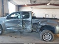 2021 Chevrolet Colorado — photo 6 of 15 | VIN 1GCHSCEA4M1276682