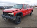 2001 Chevrolet Silverado 1500 — photo 2 of 11 | VIN 2GCEK19T711344367