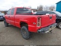 2001 Chevrolet Silverado 1500 — photo 3 of 11 | VIN 2GCEK19T711344367