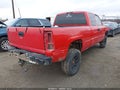 2001 Chevrolet Silverado 1500 — photo 4 of 11 | VIN 2GCEK19T711344367