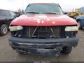 2001 Chevrolet Silverado 1500 — photo 6 of 11 | VIN 2GCEK19T711344367