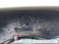 2001 Chevrolet Silverado 1500 — photo 7 of 11 | VIN 2GCEK19T711344367