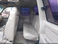 2001 Chevrolet Silverado 1500 — photo 8 of 11 | VIN 2GCEK19T711344367