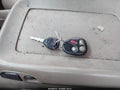 2001 Chevrolet Silverado 1500 — photo 11 of 11 | VIN 2GCEK19T711344367