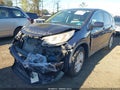 2016 Honda CR-V — photo 2 of 16 | VIN 2HKRM4H51GH696741