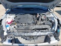 2025 Kia K5 — photo 10 of 16 | VIN KNAG64J74S5318402