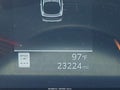2025 Kia K5 — photo 15 of 16 | VIN KNAG64J74S5318402