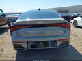 2025 Kia K5 — photo 16 of 16 | VIN KNAG64J74S5318402