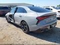 2025 Kia K5 — photo 3 of 16 | VIN KNAG64J74S5318402