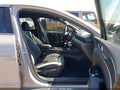 2025 Kia K5 — photo 5 of 16 | VIN KNAG64J74S5318402